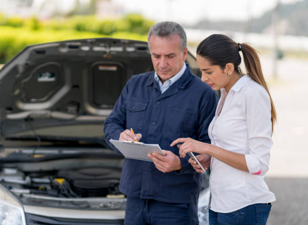SR-22 insurance agent in Desert Hills, AZ